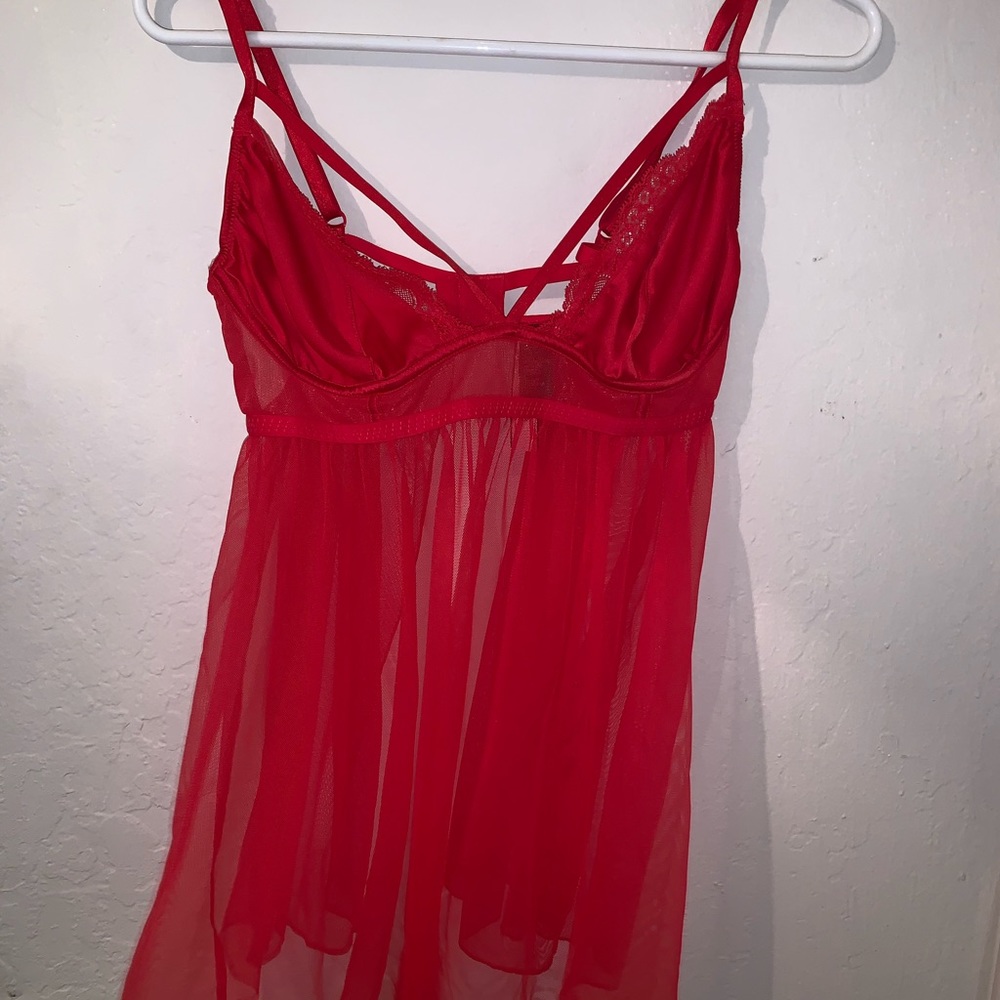 Victoria’s Secret lingerie NWT! Never worn!